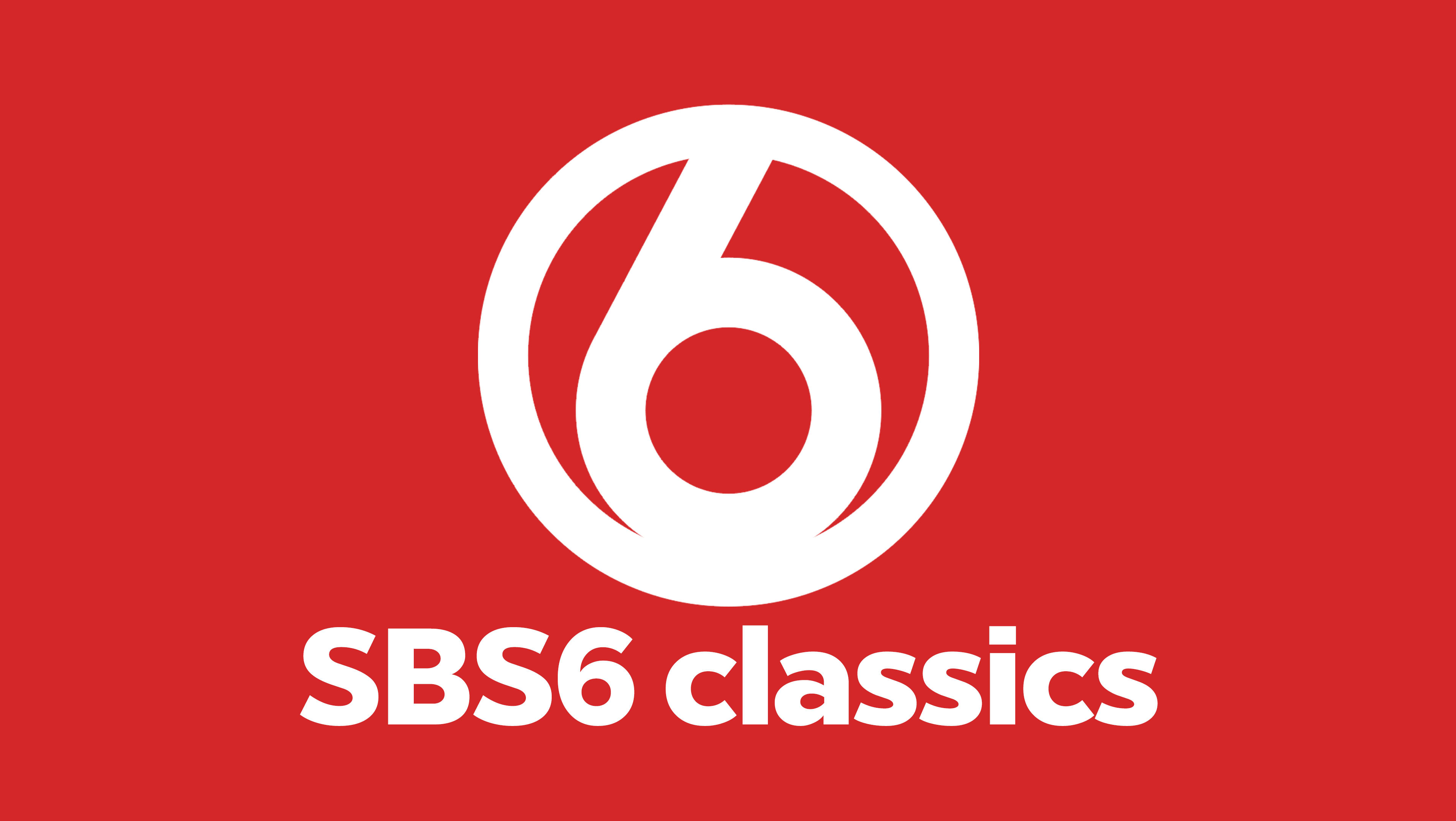 SBS6 Classics