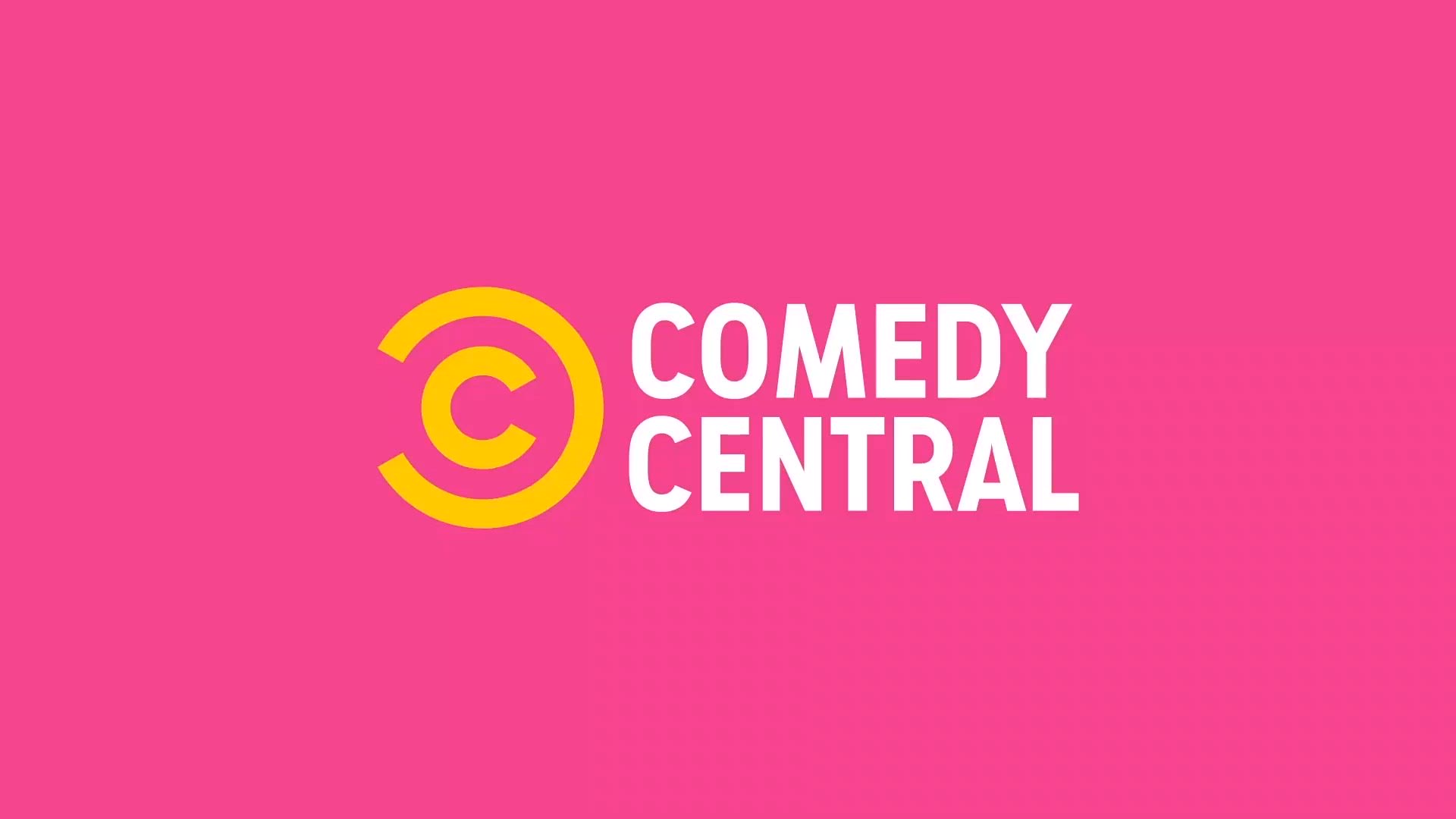 Last man standing - Comedy Central