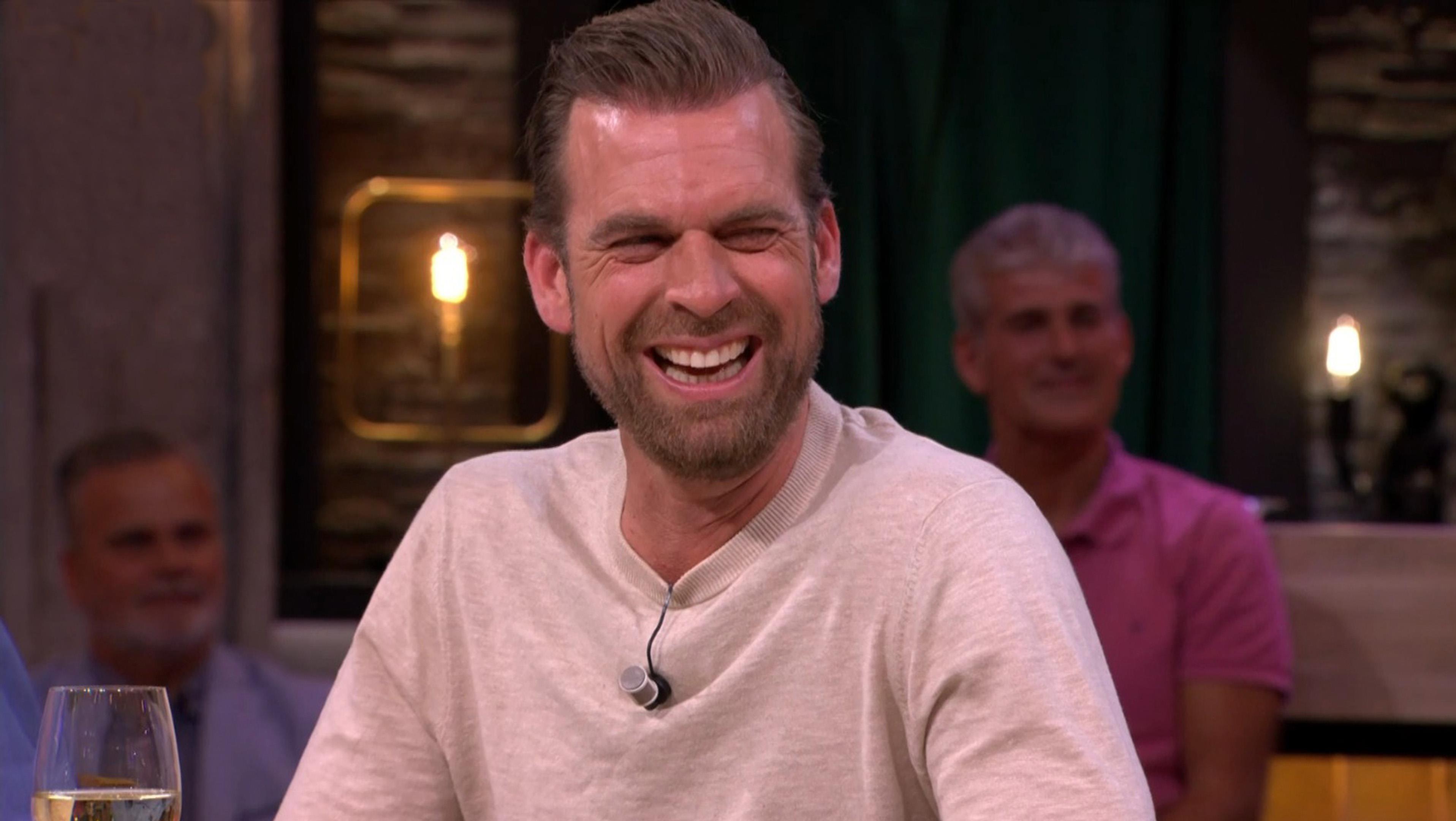 Seizoen 3, aflevering 103
