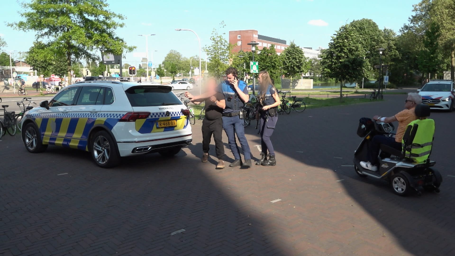 Seizoen 2025, aflevering 49