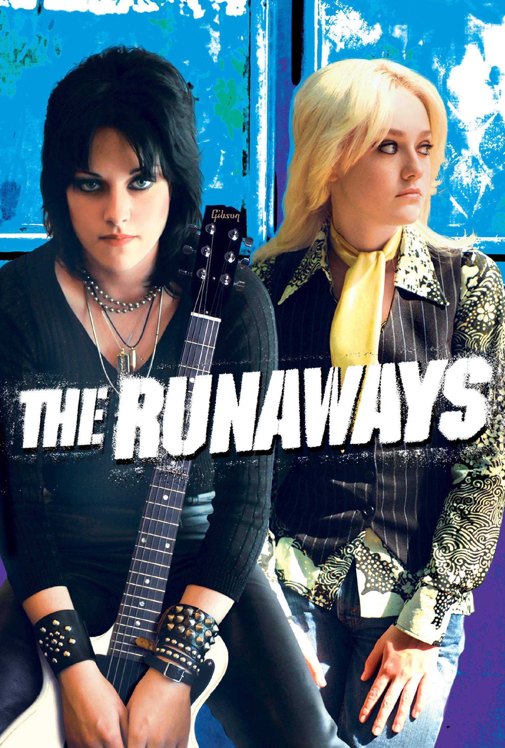 The Runaways