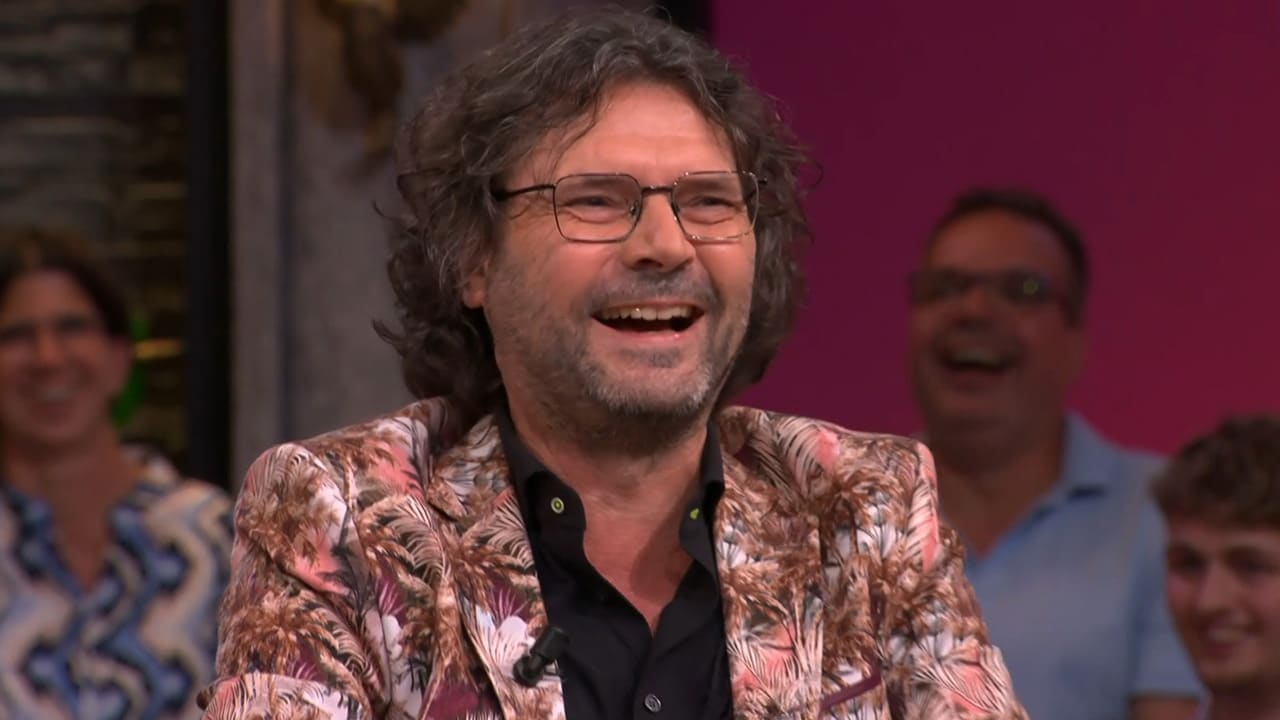 Aflevering 17