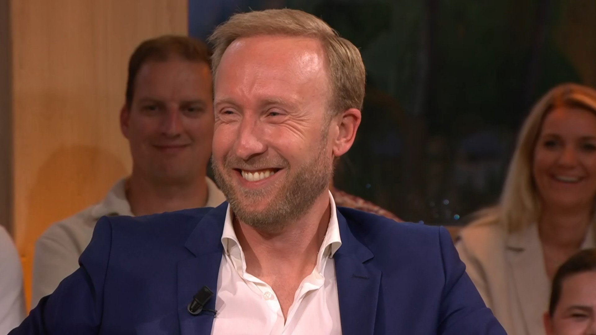 Aflevering 9