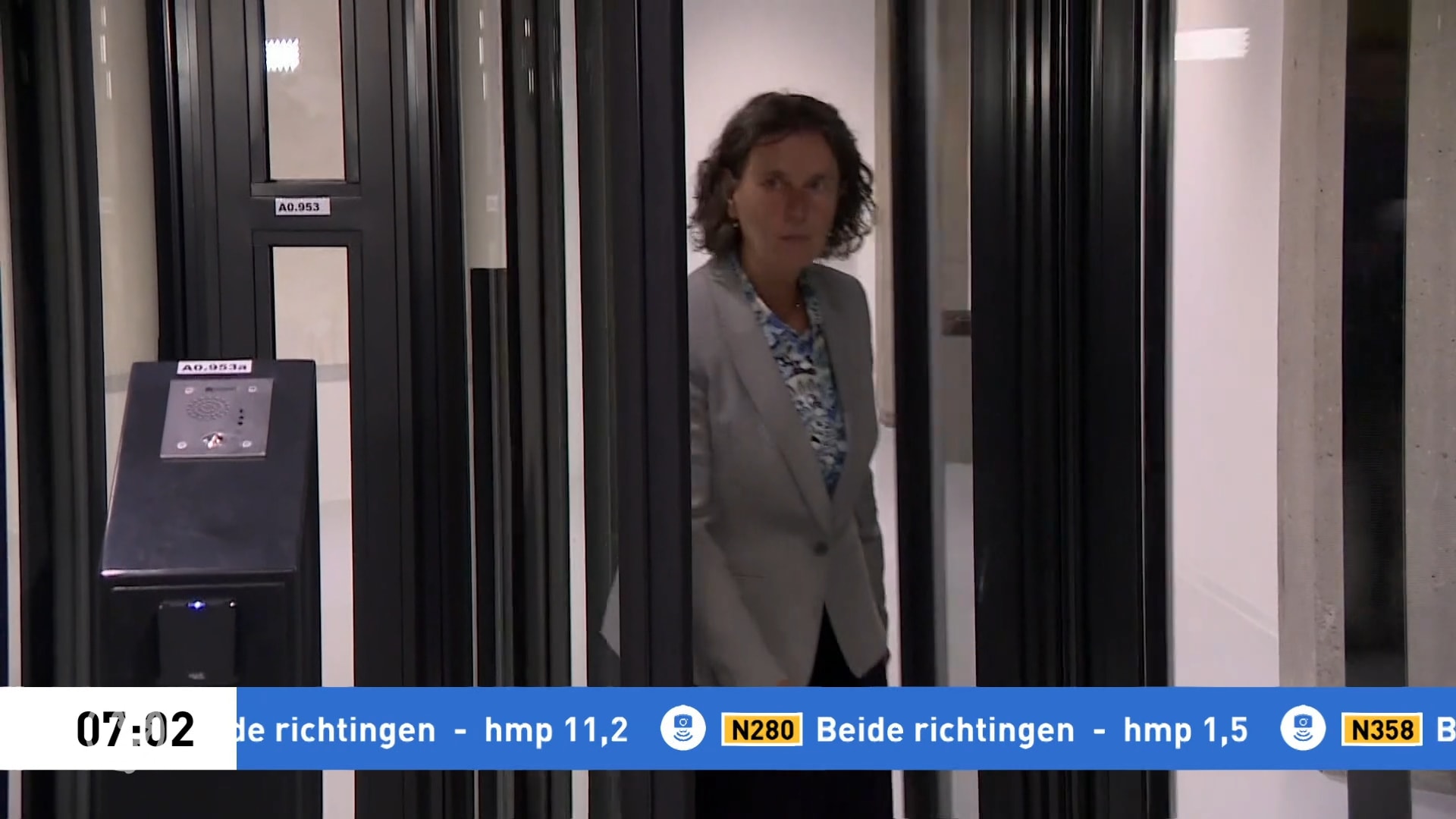 Kabinet-Schoof presenteert regeerprogramma