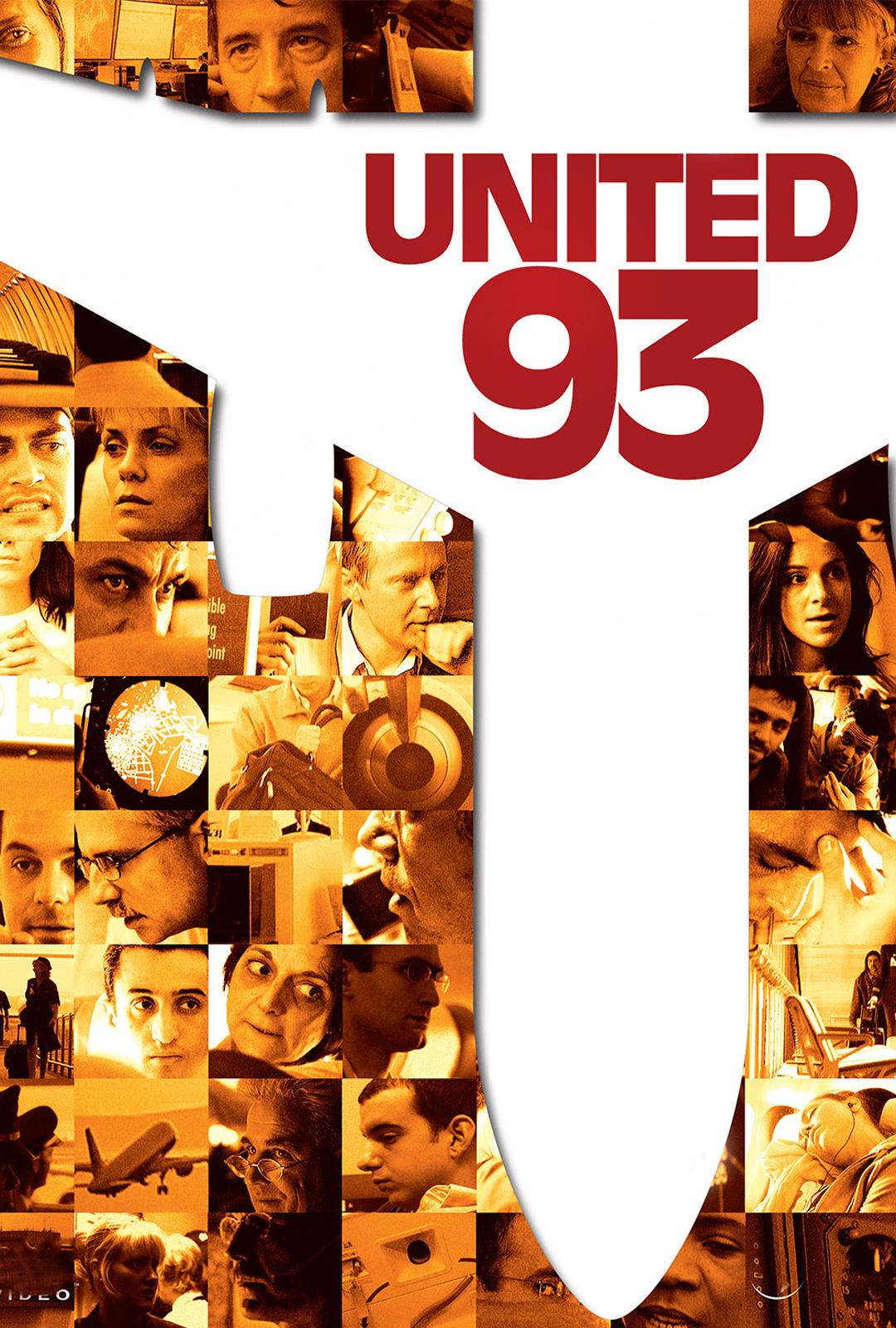 United 93