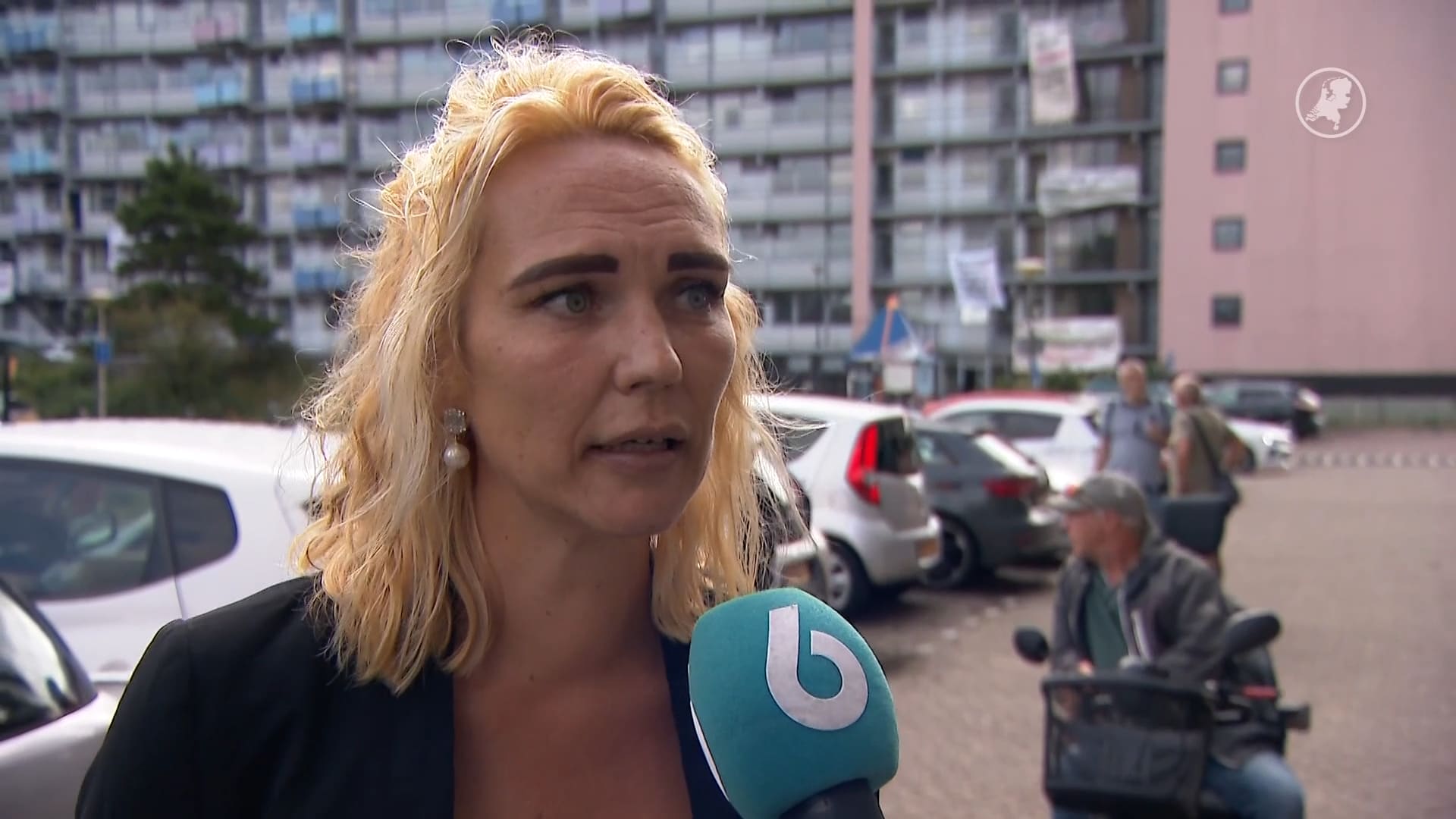 Afrekening blokverwarming? Kimmerley is zomaar 1600 euro extra kwijt