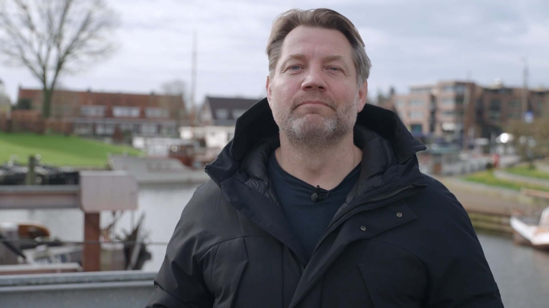 Dennis confronteert Tineke: "Dit komt nooit meer goed!"