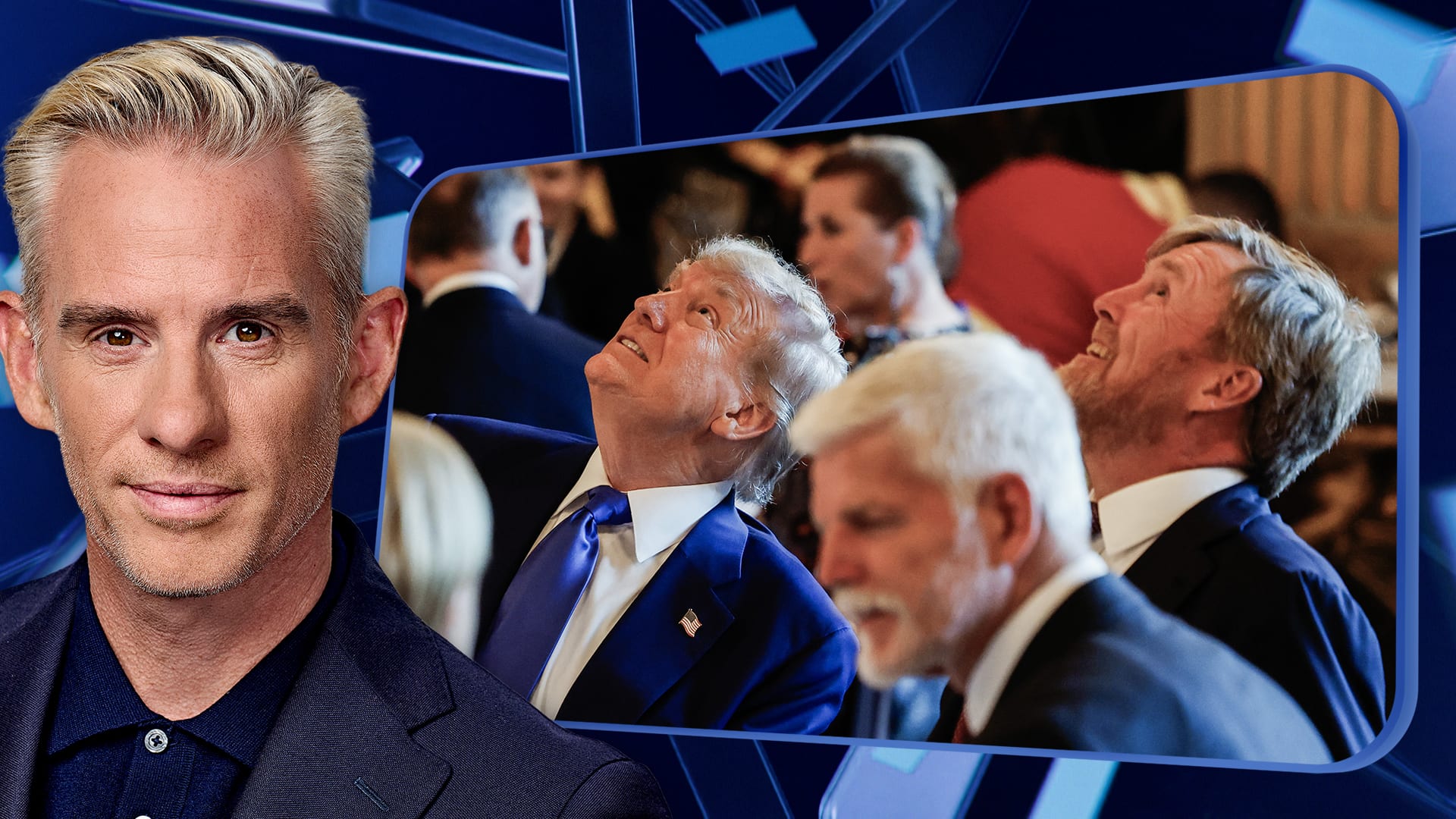 Seizoen 2025, aflevering 123