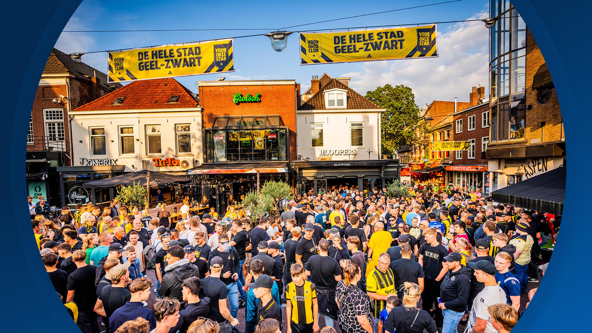 Seizoen 2025, aflevering 206