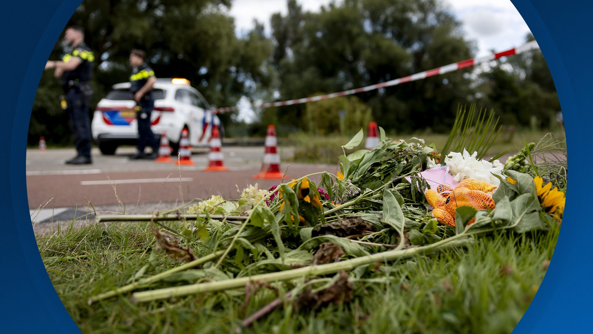 Seizoen 2025, aflevering 168