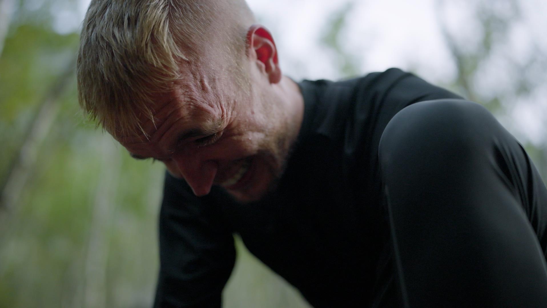 Seizoen 1, aflevering 7