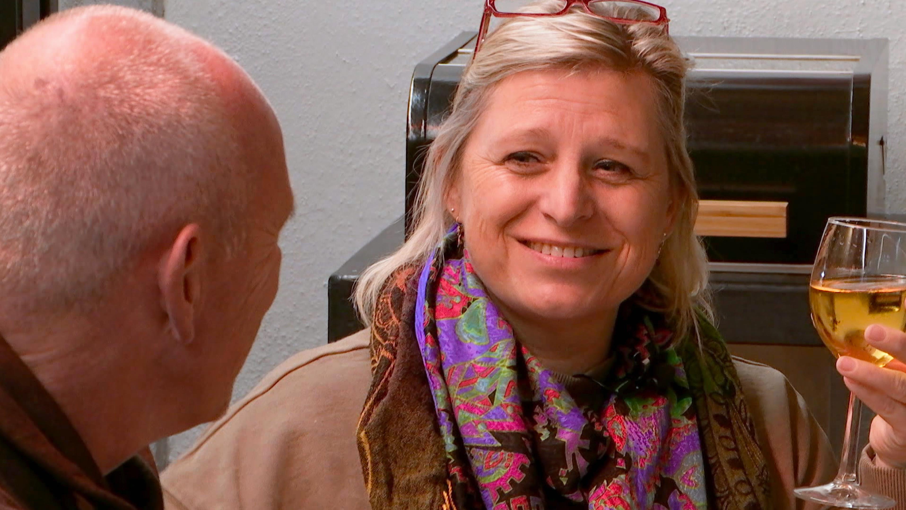 Seizoen 3, aflevering 79
