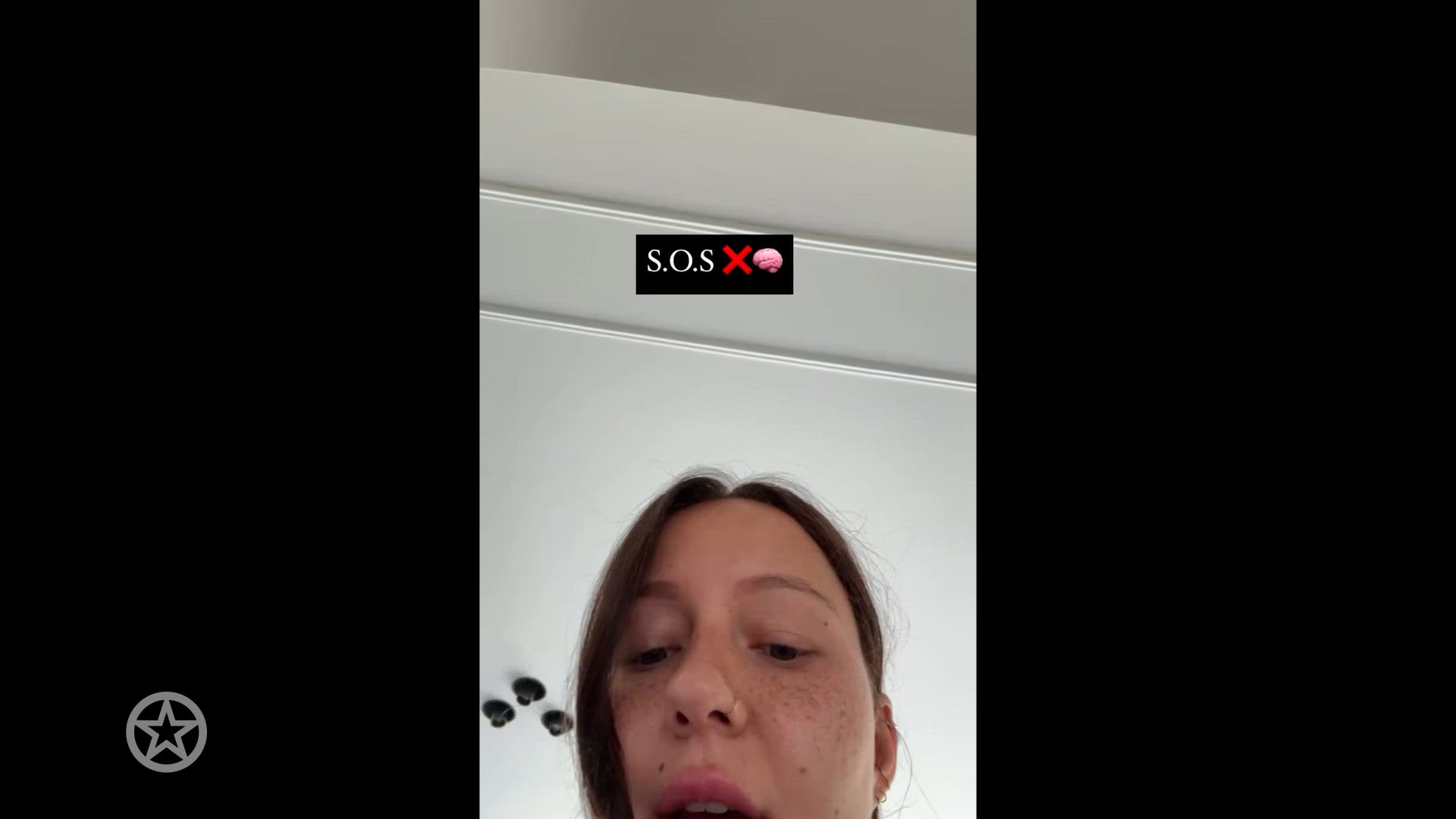Milzink