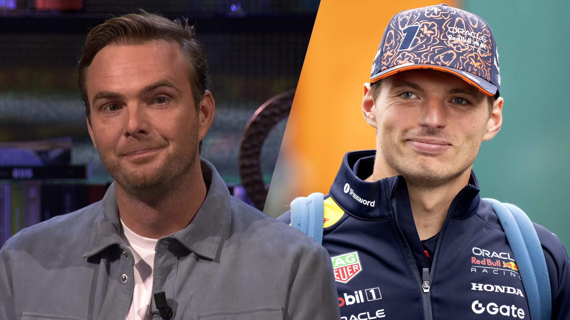 Kan Max Verstappen nog wereldkampioen worden? 'Het voordeel is...'