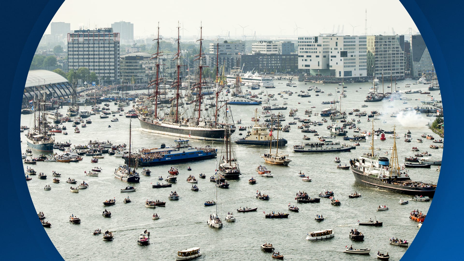 Seizoen 2025, aflevering 225