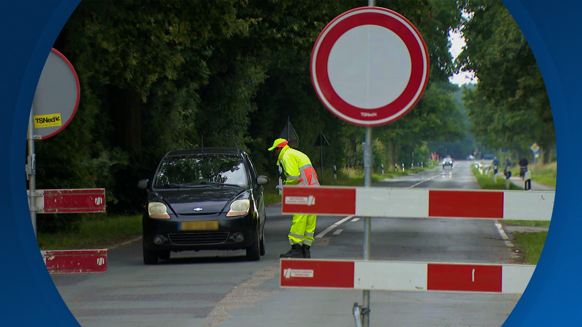 Aflevering 114