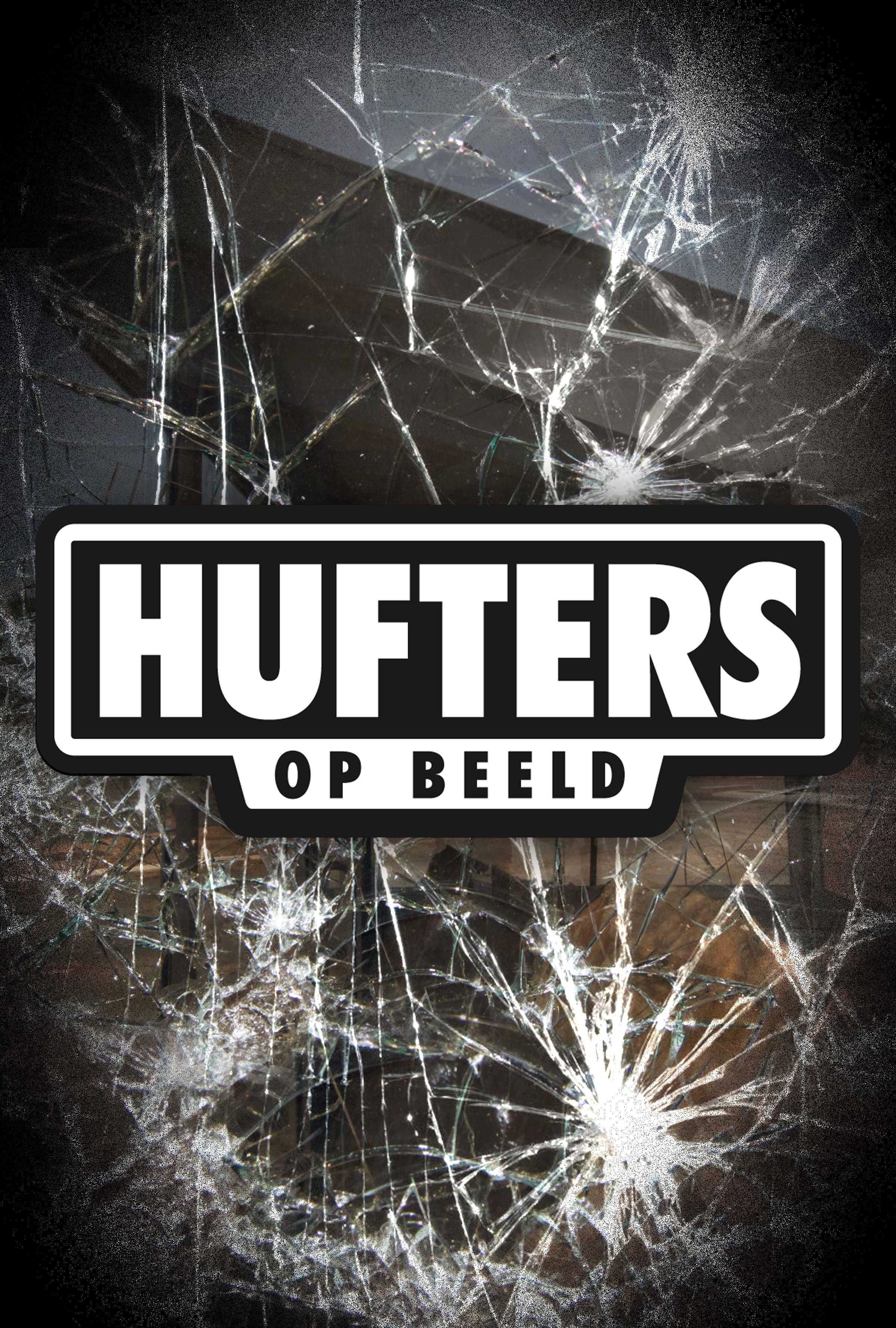 Hufters op Beeld