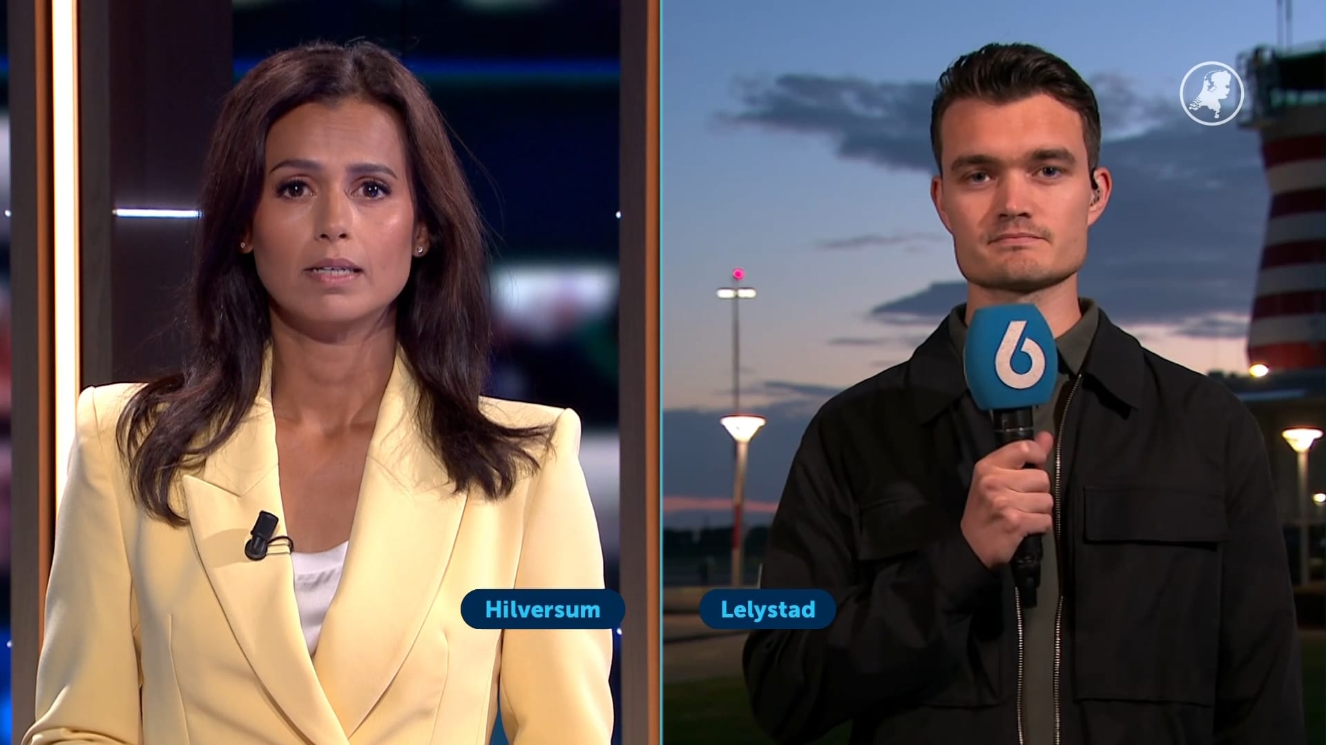Nog veel onduidelijk over neergestort Nederlands privévliegtuig
