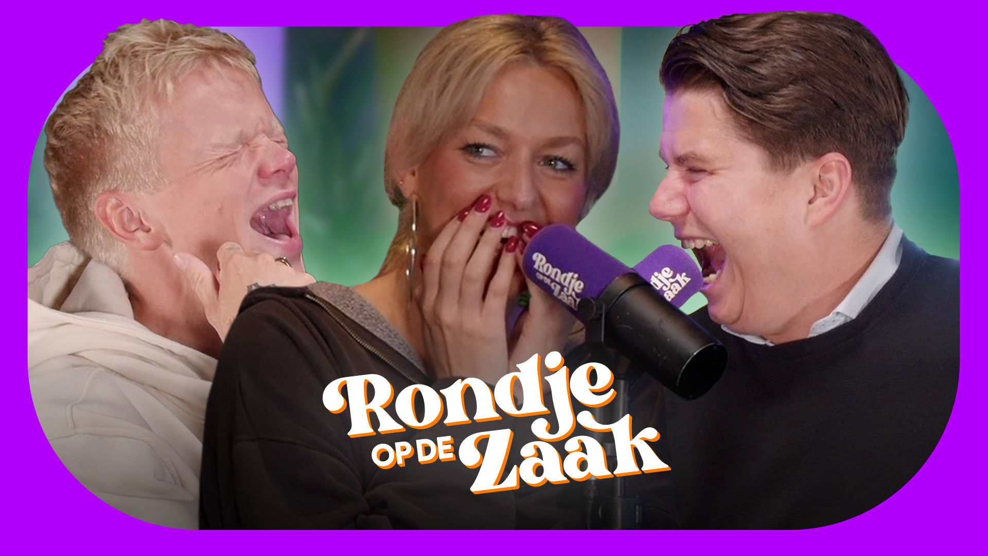 Seizoen 1, aflevering 39