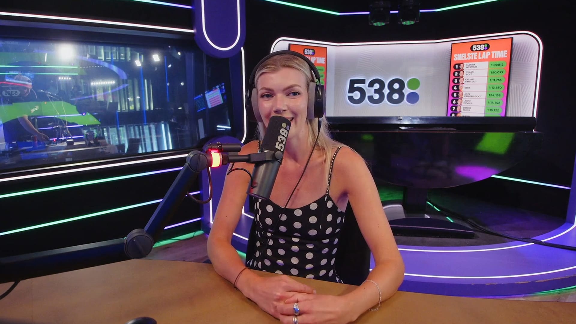 Hannah Mae en vriend hebben geen trouwplannen