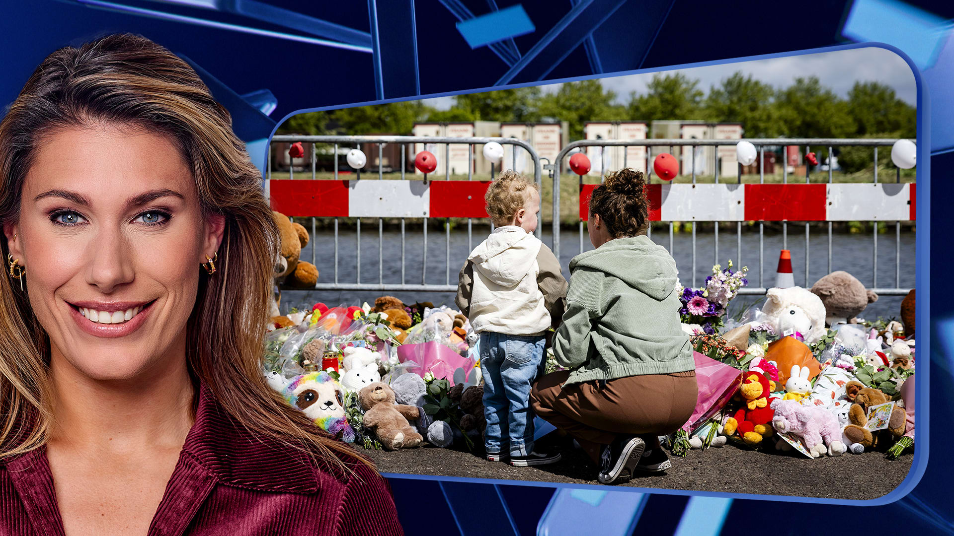Aflevering 103