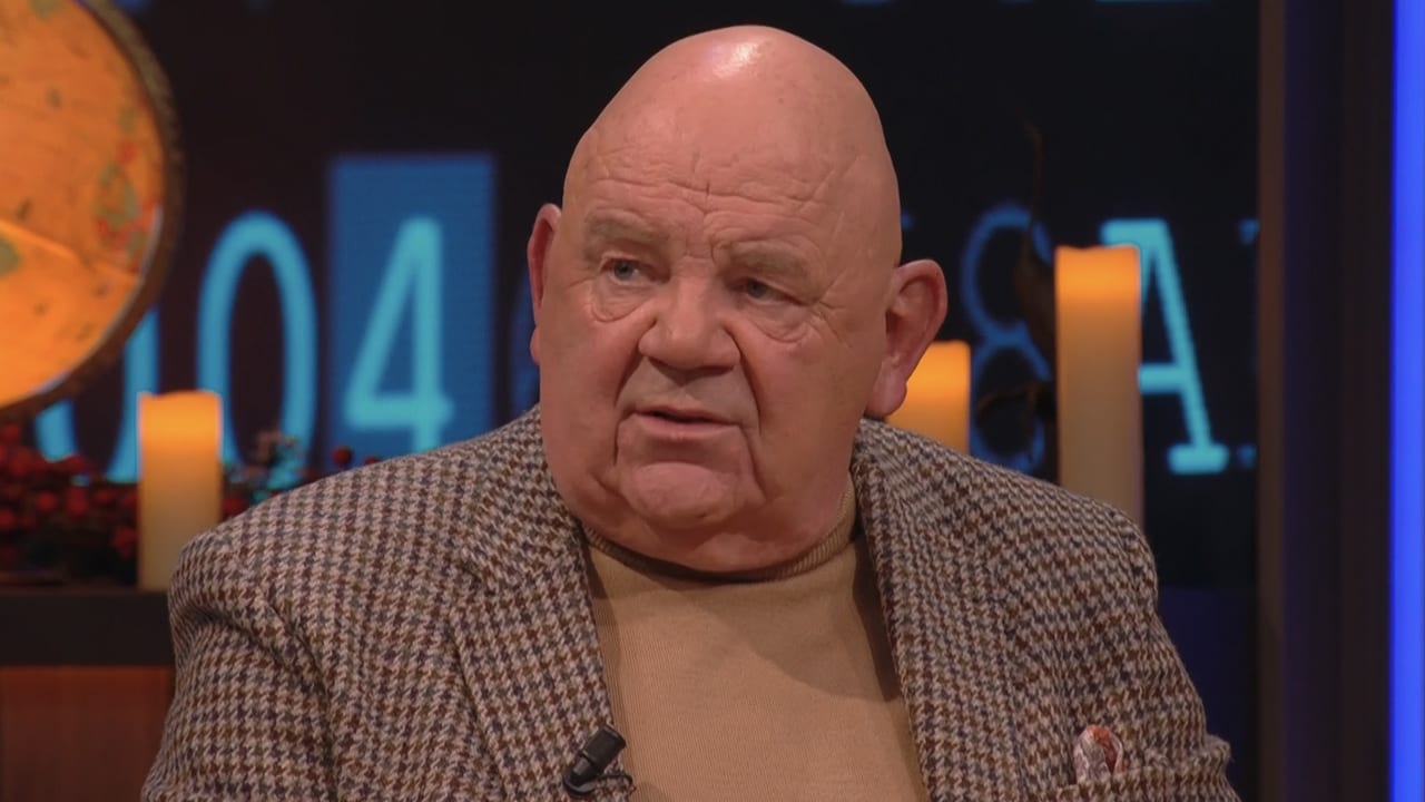 Pieter Cobelens reageert op artikel over sabotage in Iran met Nederlandse inbreng: 'Zeer suggestief'