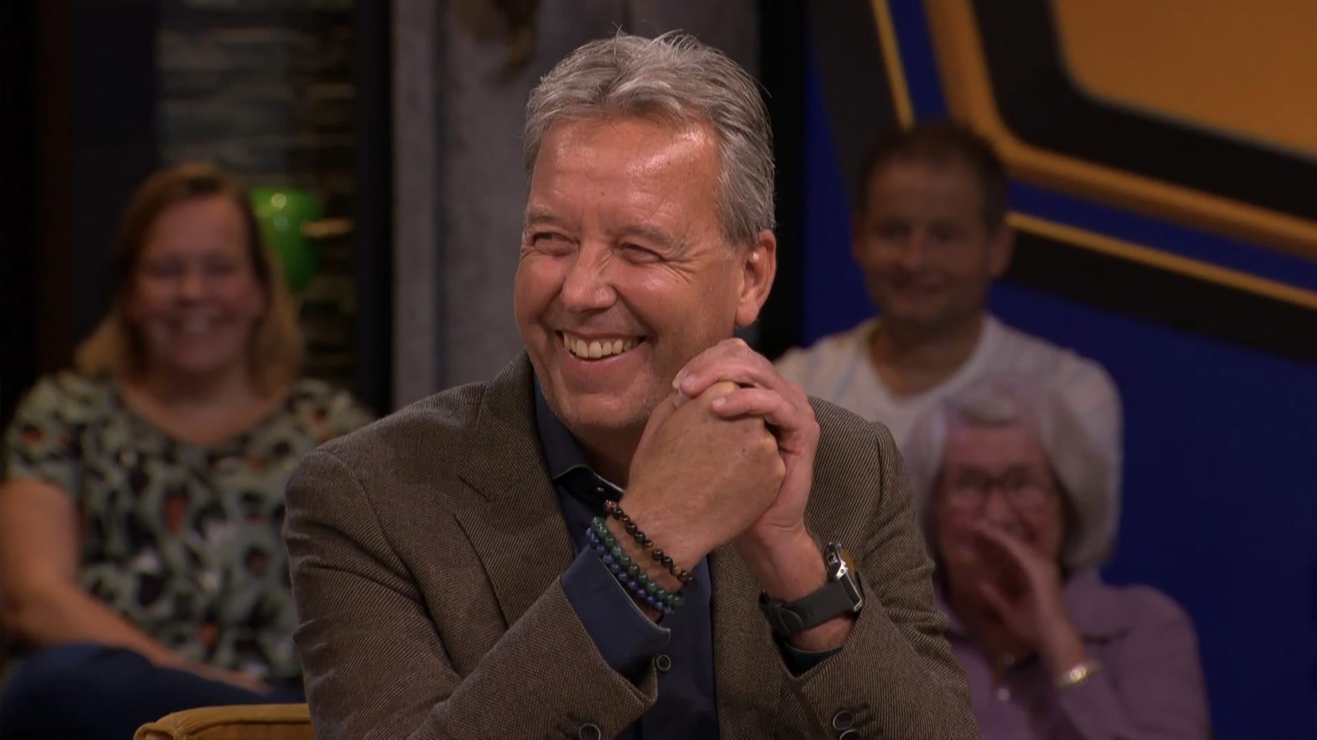 Aflevering 21