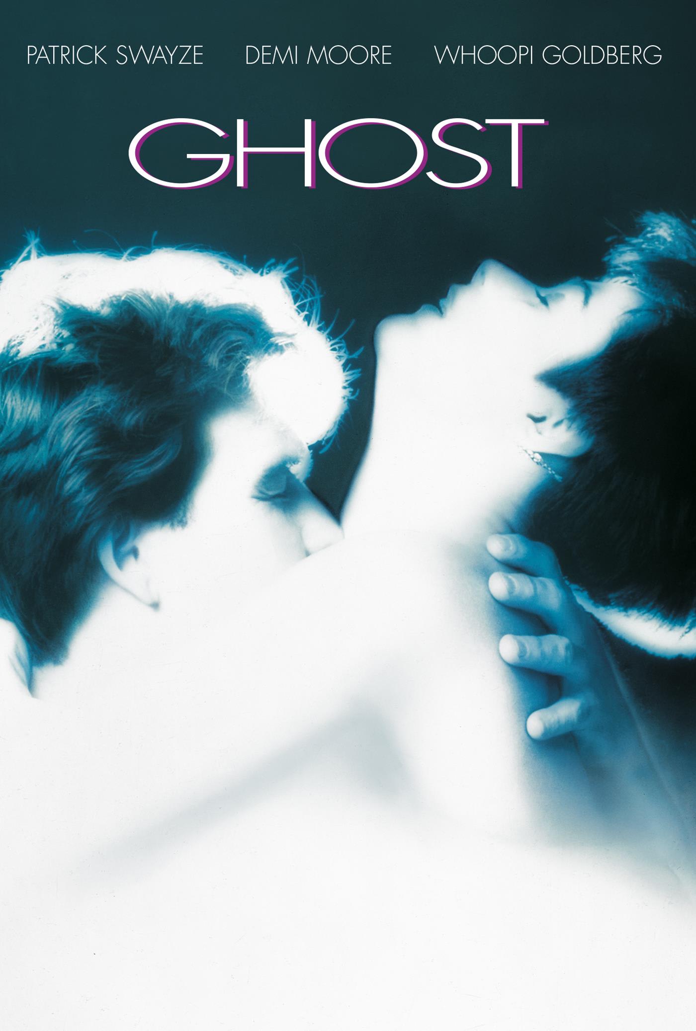 Ghost