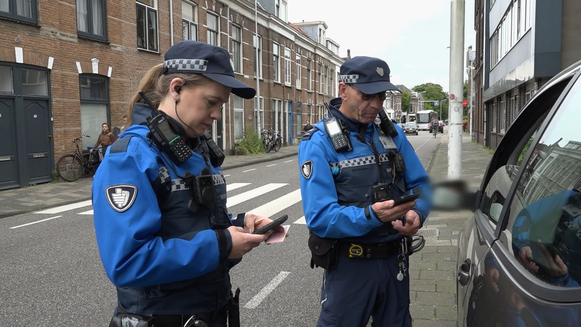 Seizoen 2025, aflevering 59
