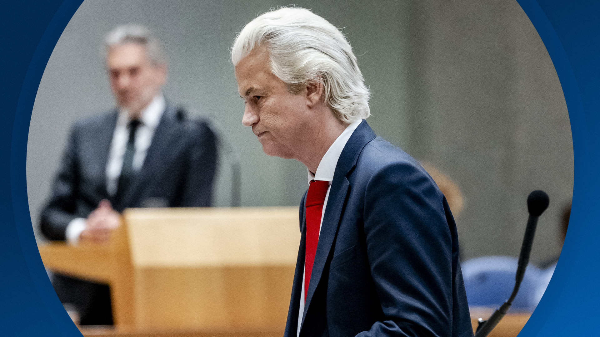 Seizoen 2025, aflevering 159