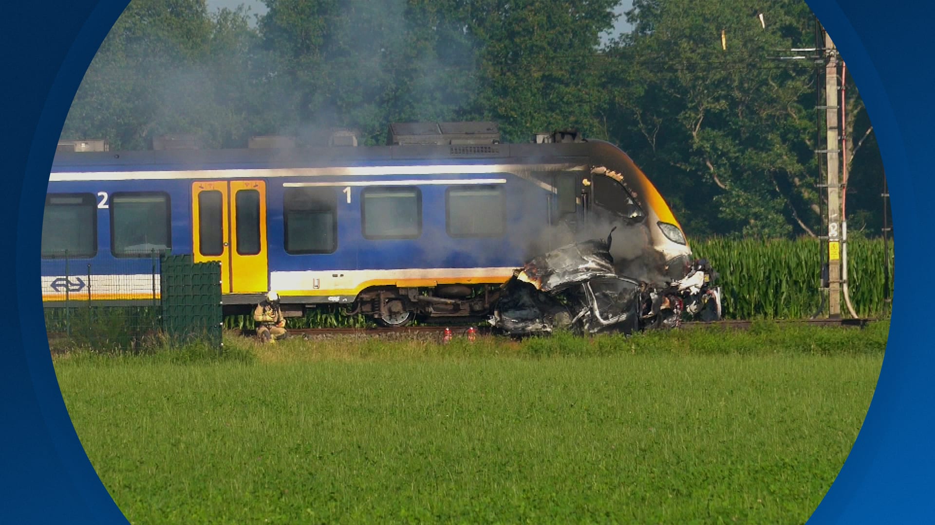 Seizoen 2025, aflevering 139