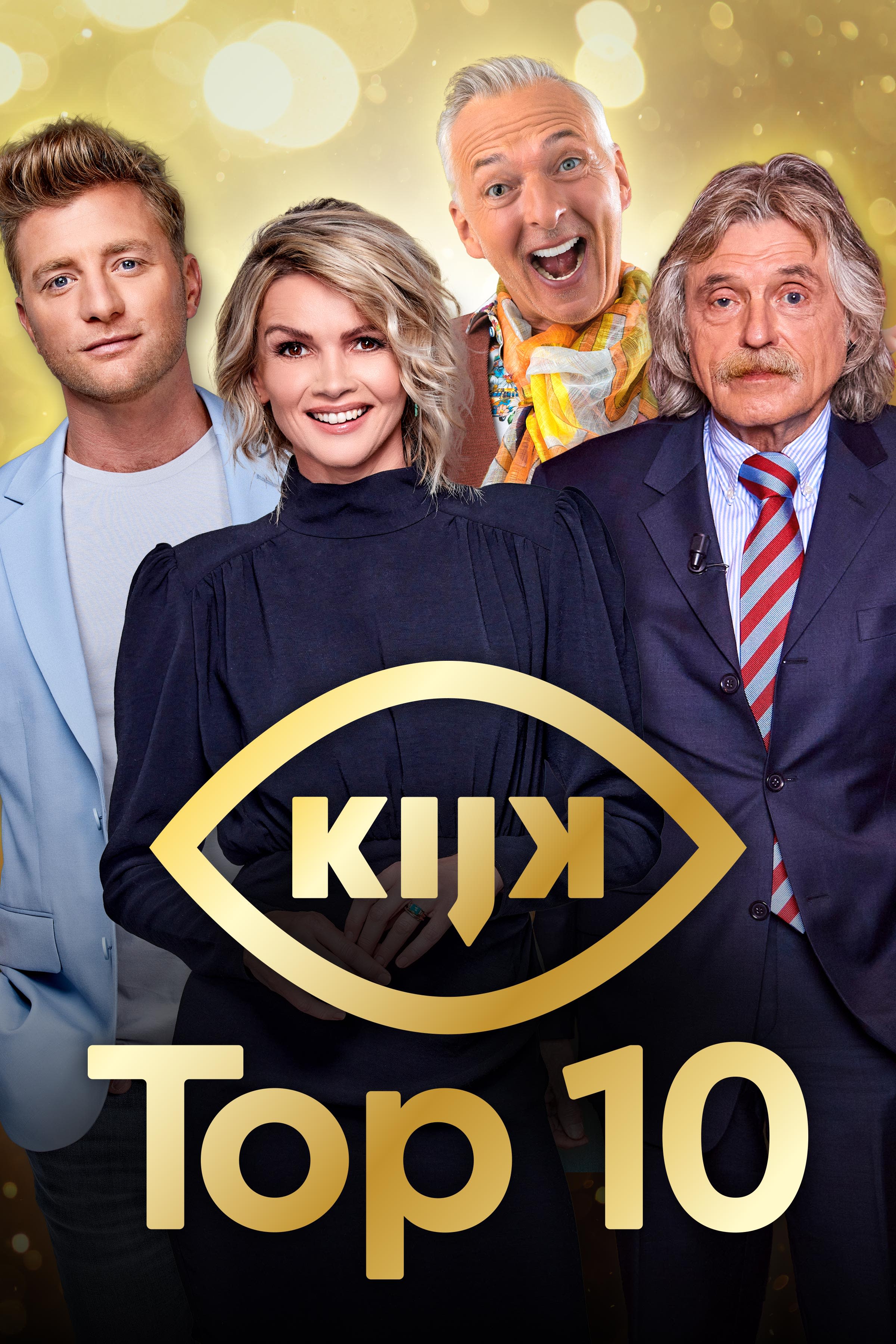 Top 10