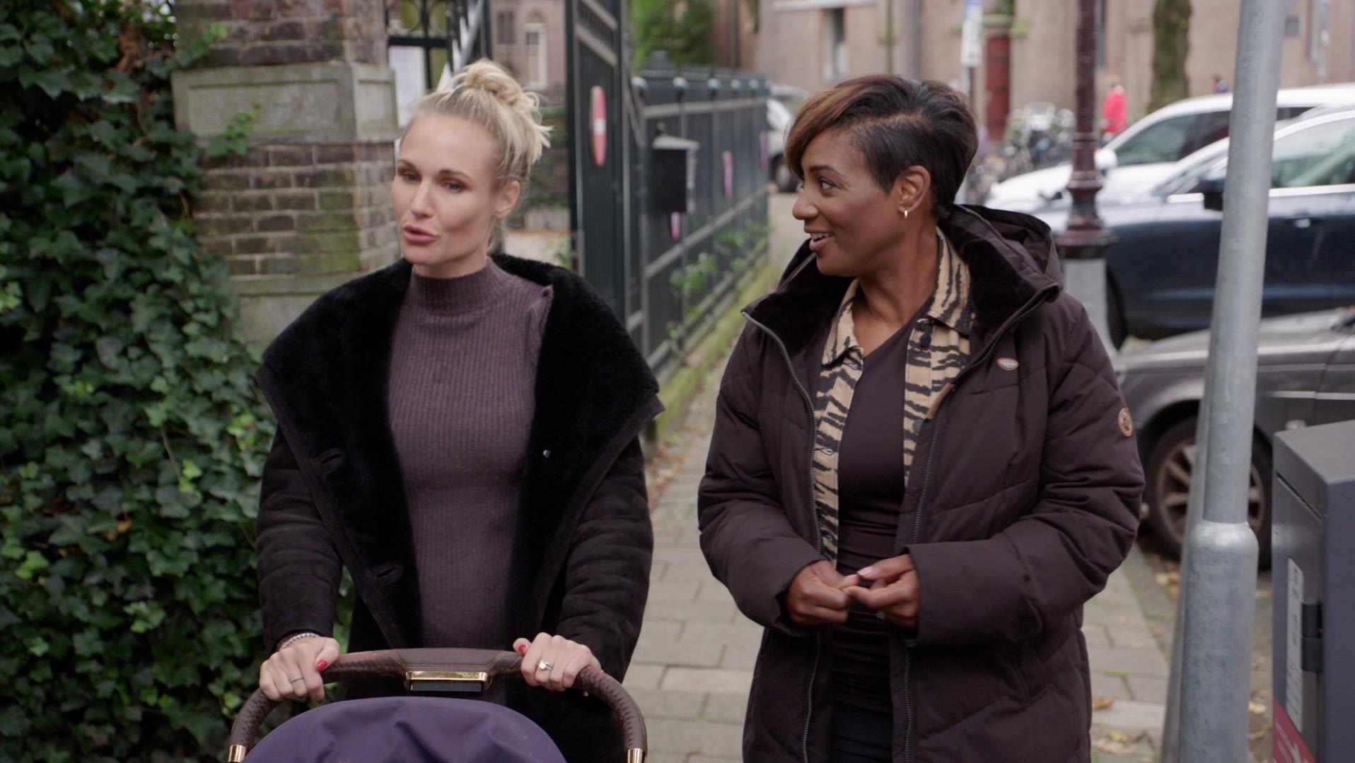 Seizoen 2, aflevering 7