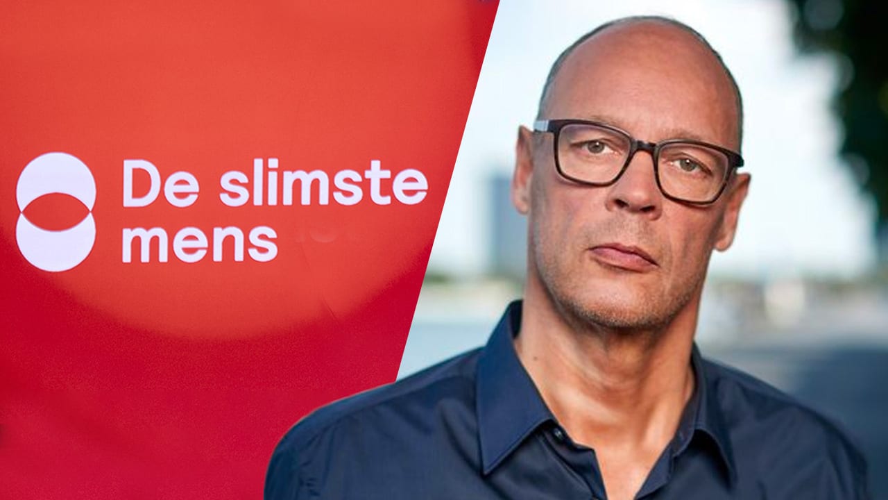Directeurtje wint seizoensopening van De Slimste Mens