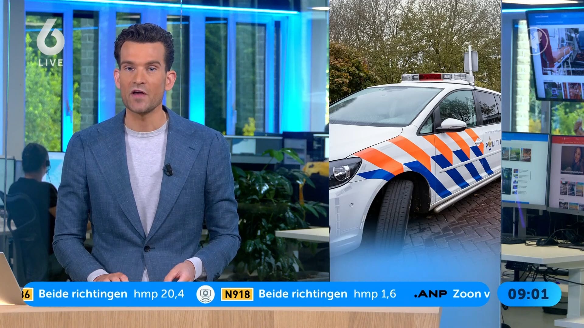 Vrouw dood aangetroffen in bad in Kaatsheuvel