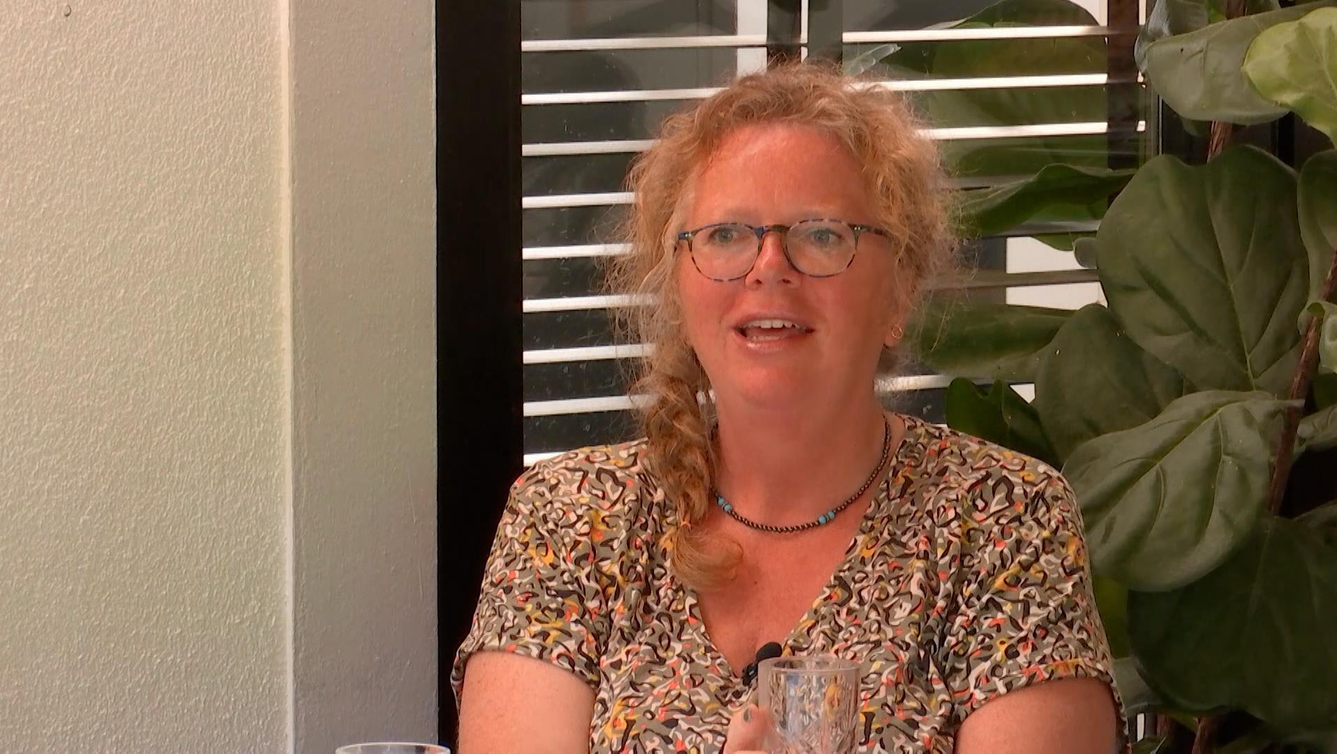Seizoen 6, aflevering 217
