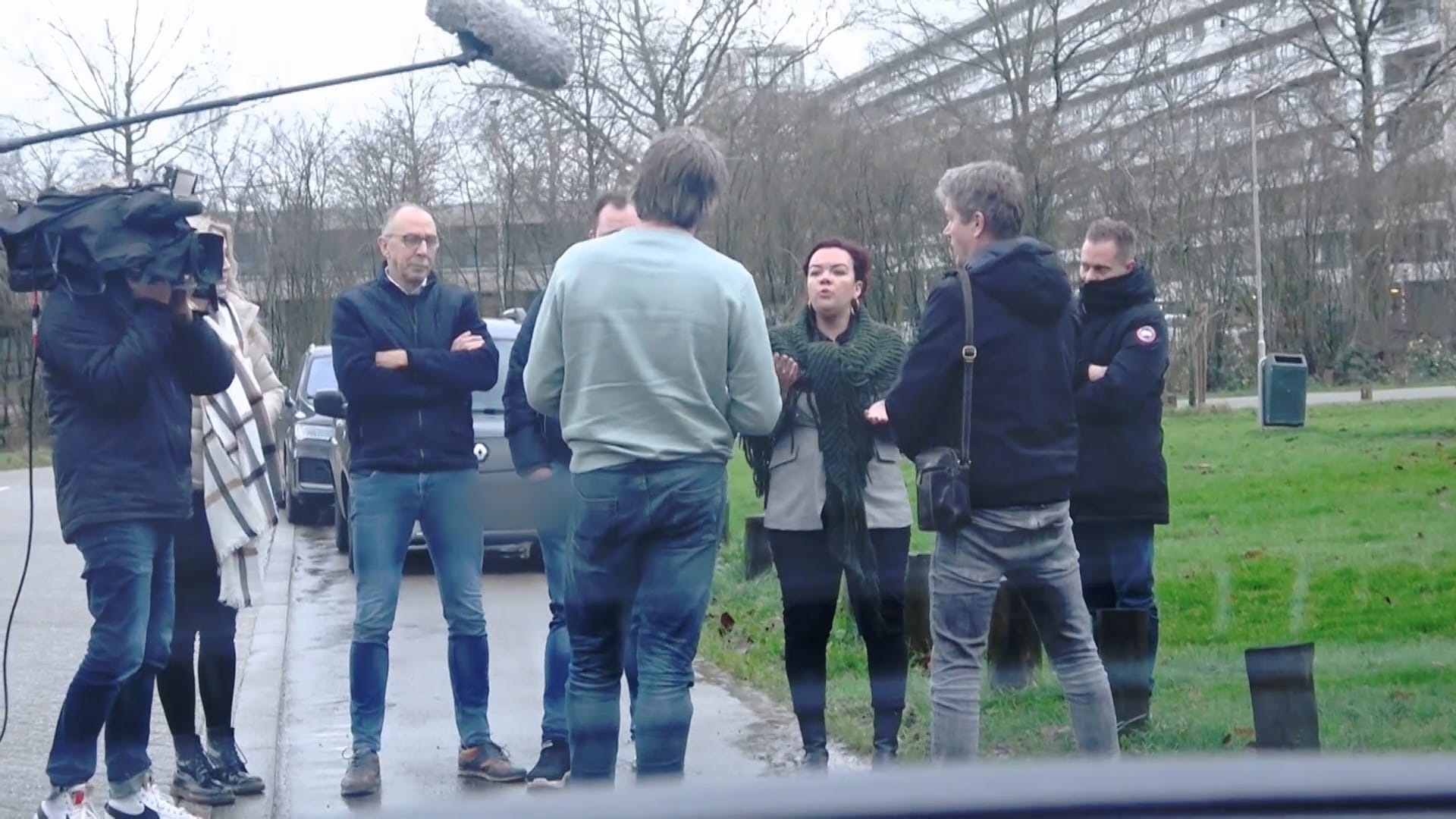 Gaan de gedupeerden hun geld nog terugkrijgen?