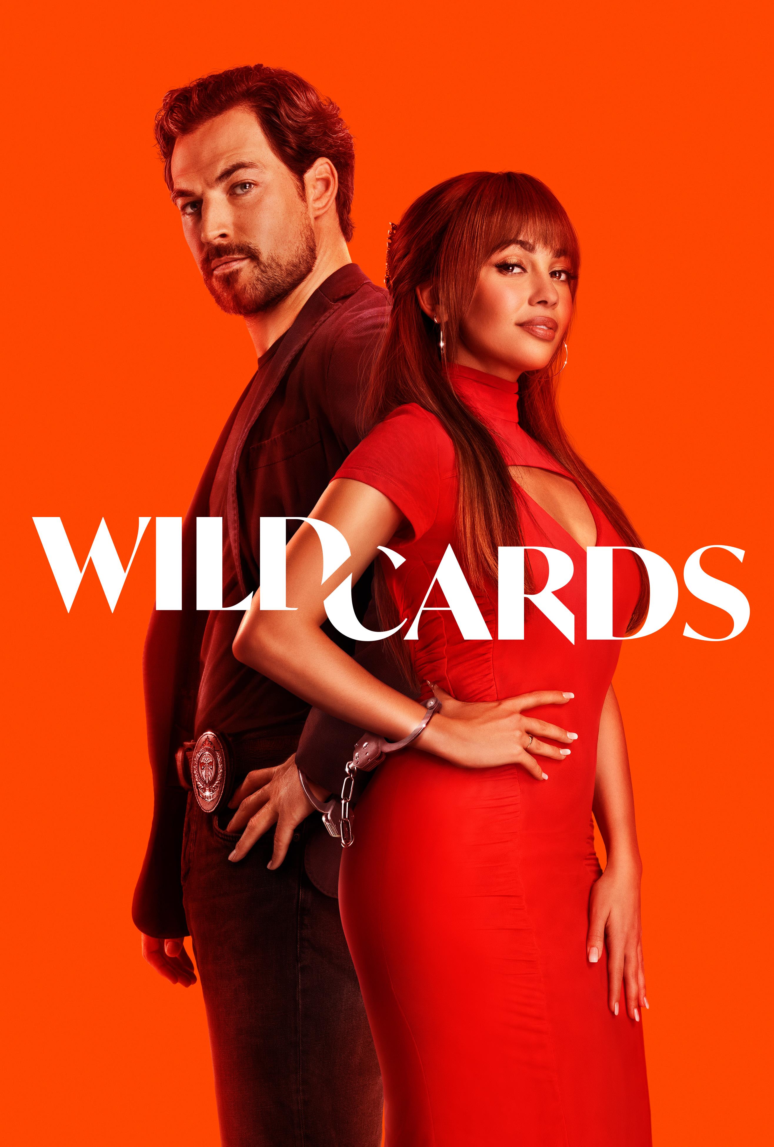Wild Cards