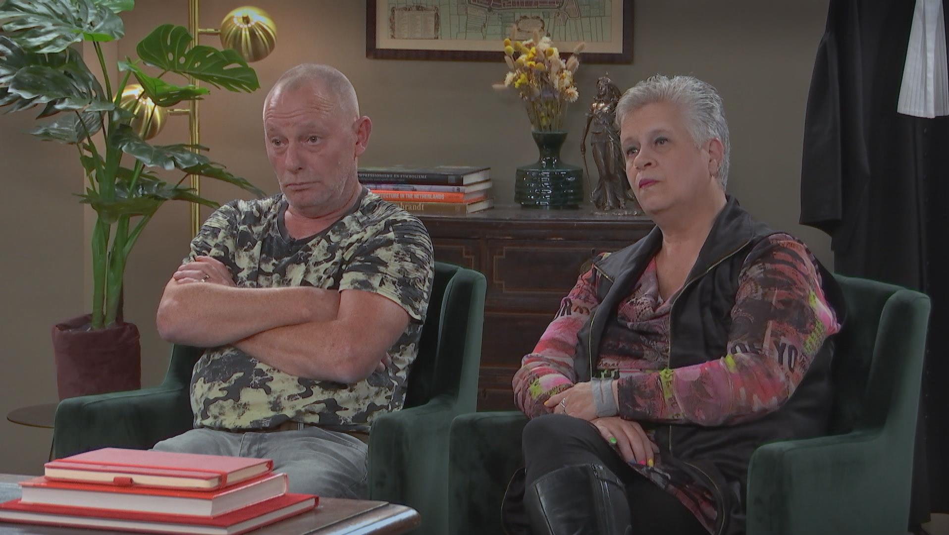 Seizoen 2, aflevering 87