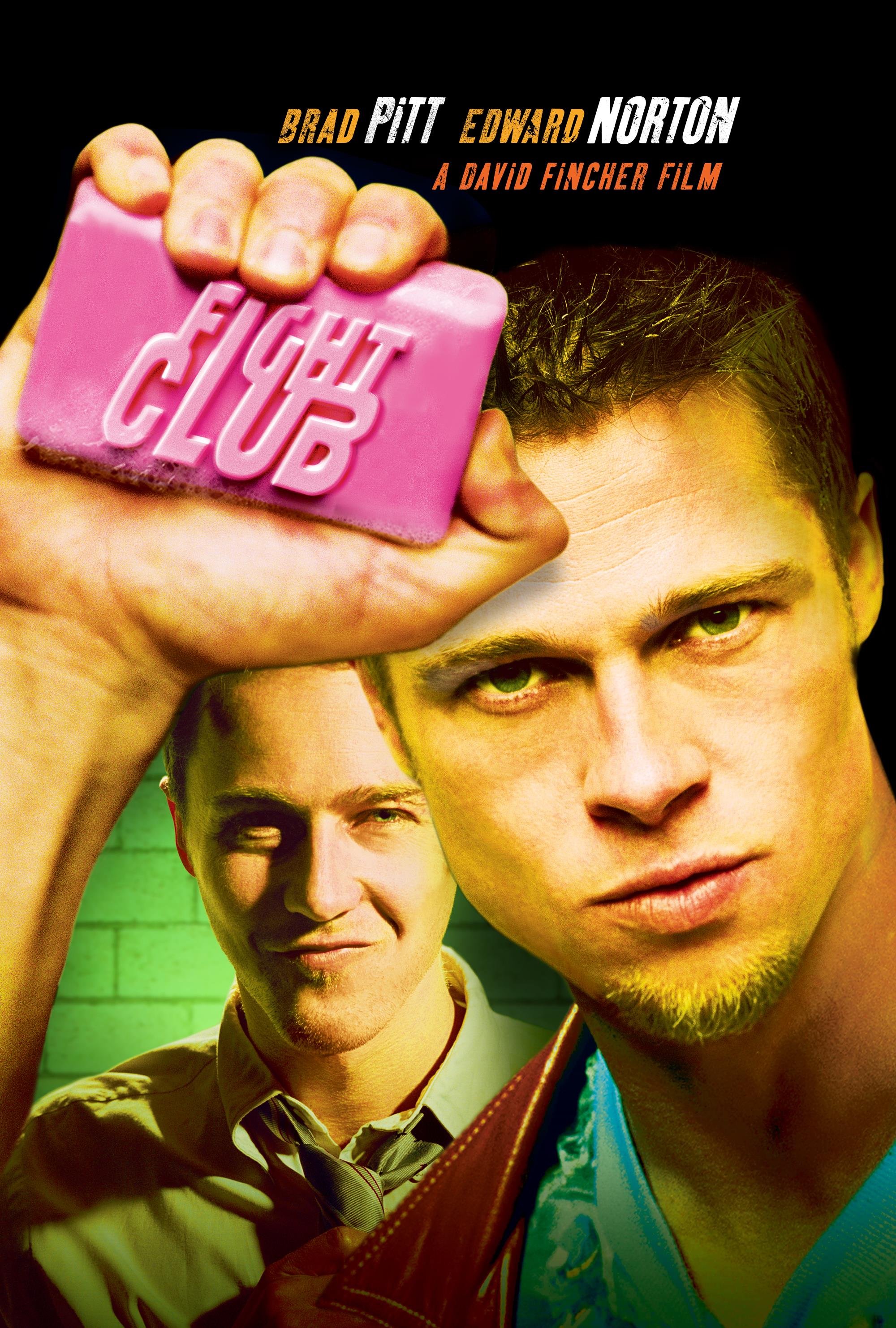 Fight Club