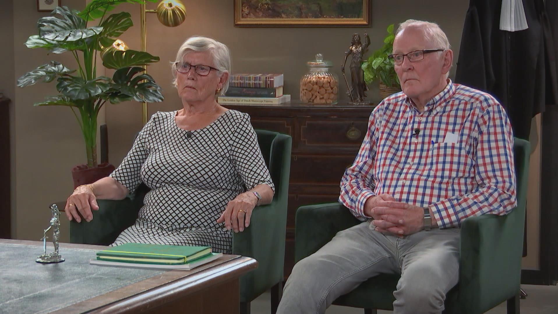Seizoen 2, aflevering 79