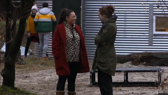 Seizoen 2018, aflevering 254