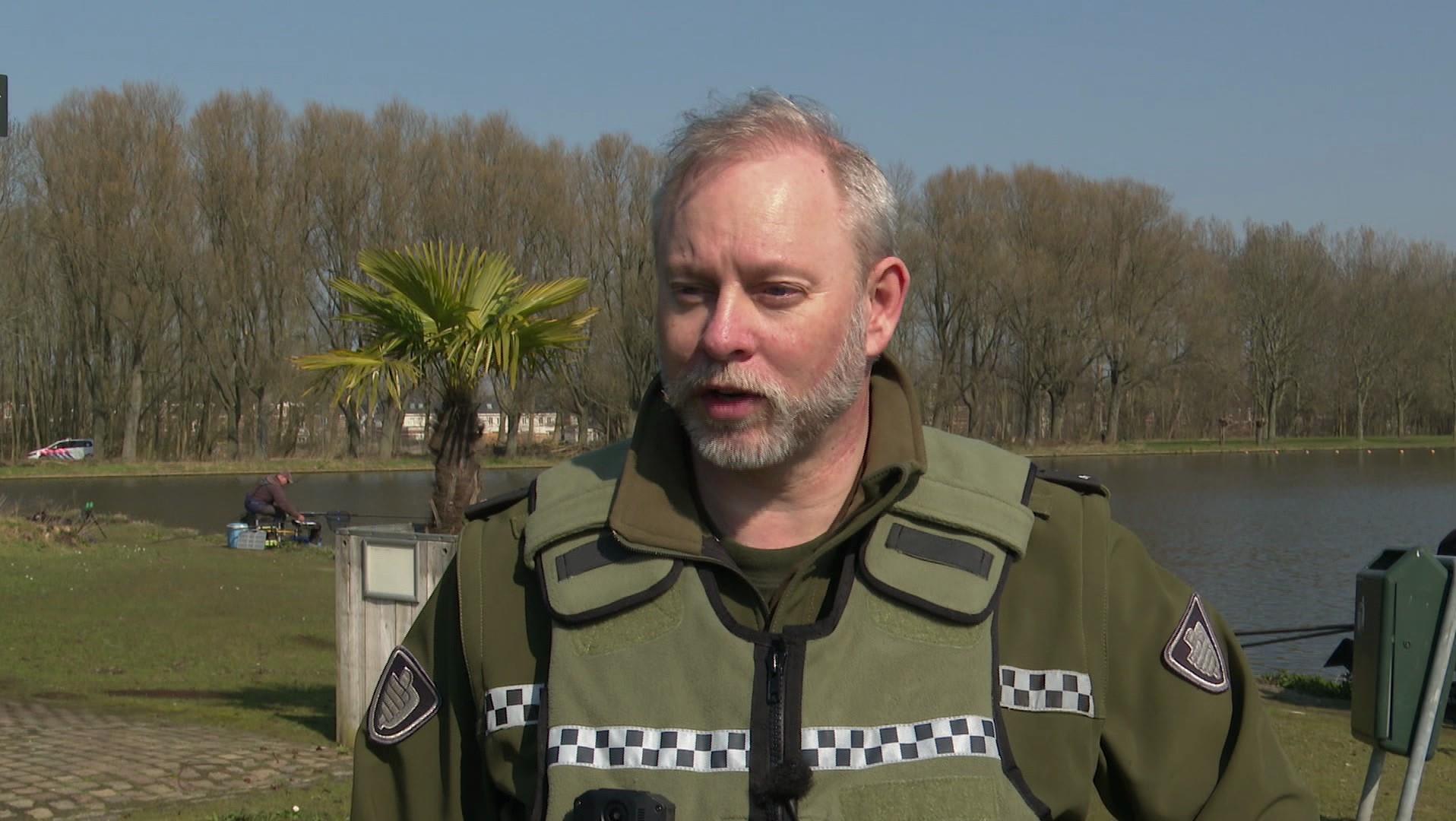 Seizoen 7, aflevering 8