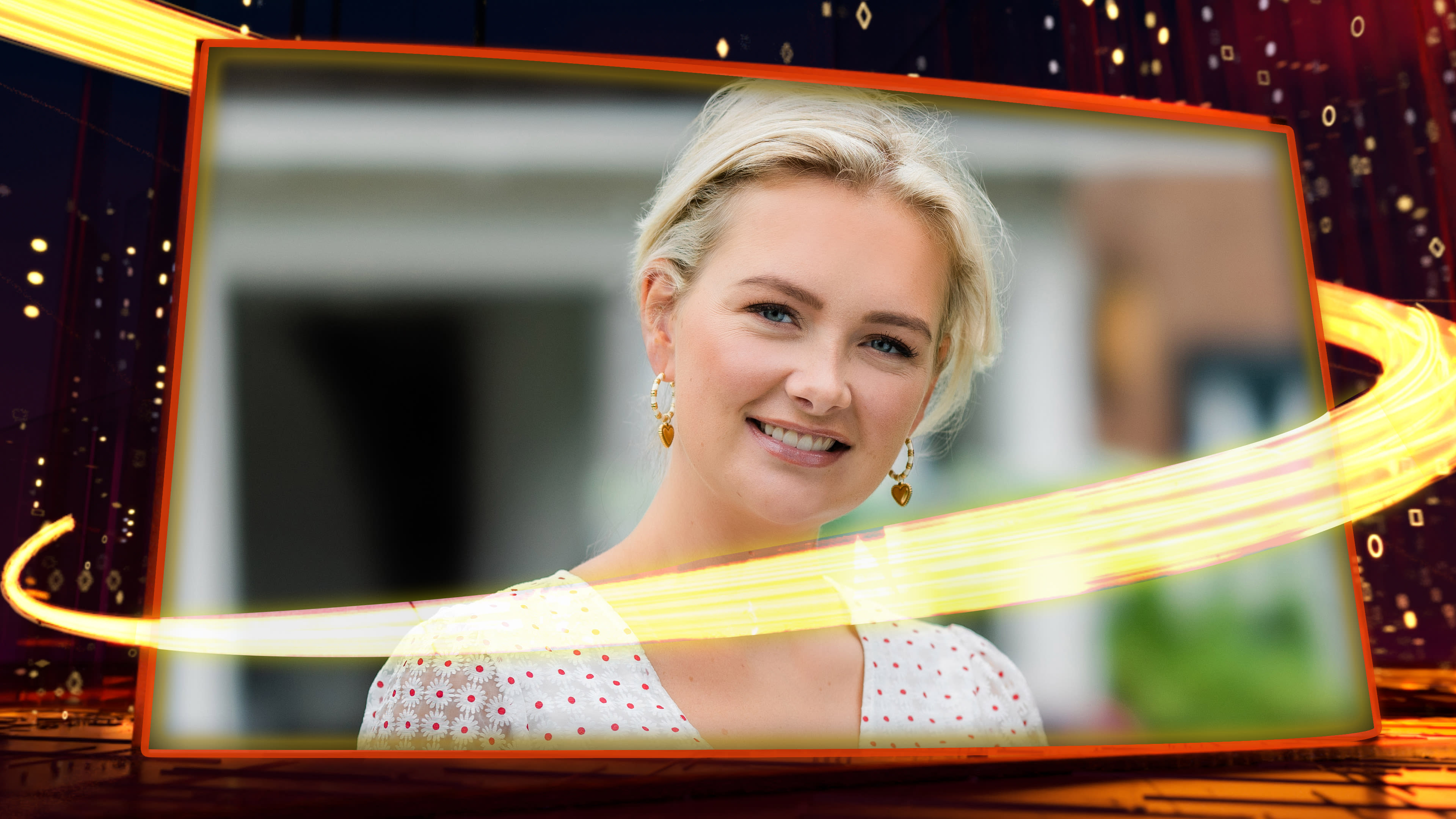 Seizoen 2025, aflevering 216