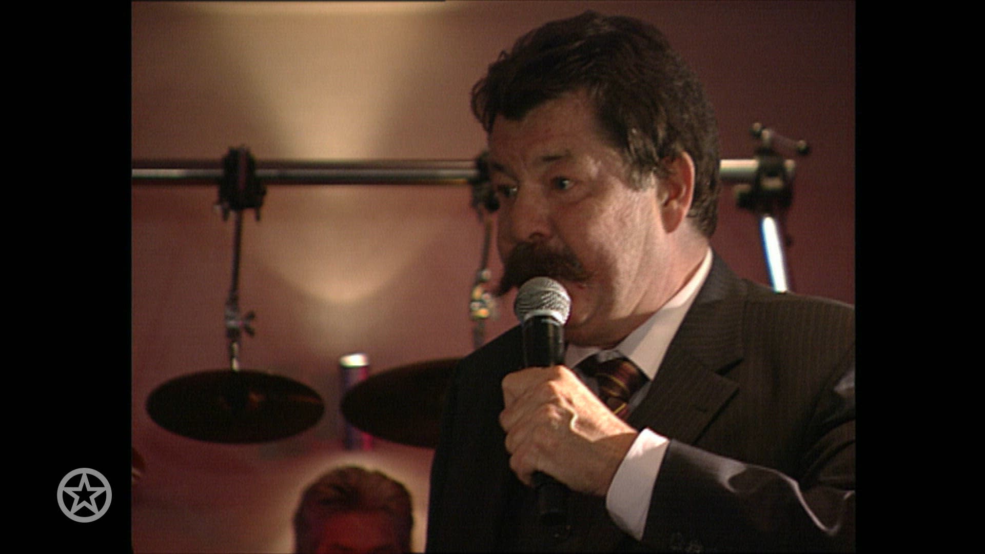 In memoriam Chiel Montagne (80)