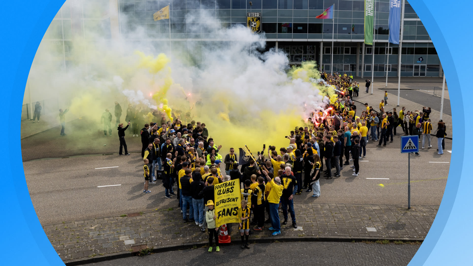 Seizoen 2025, aflevering 3420
