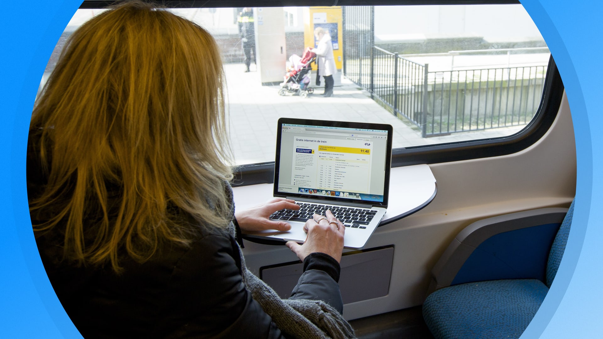 Seizoen 2025, aflevering 3437
