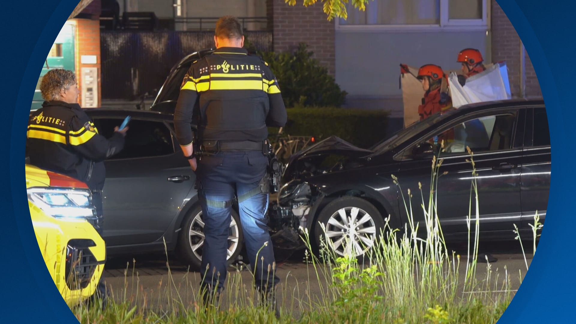 Aflevering 160