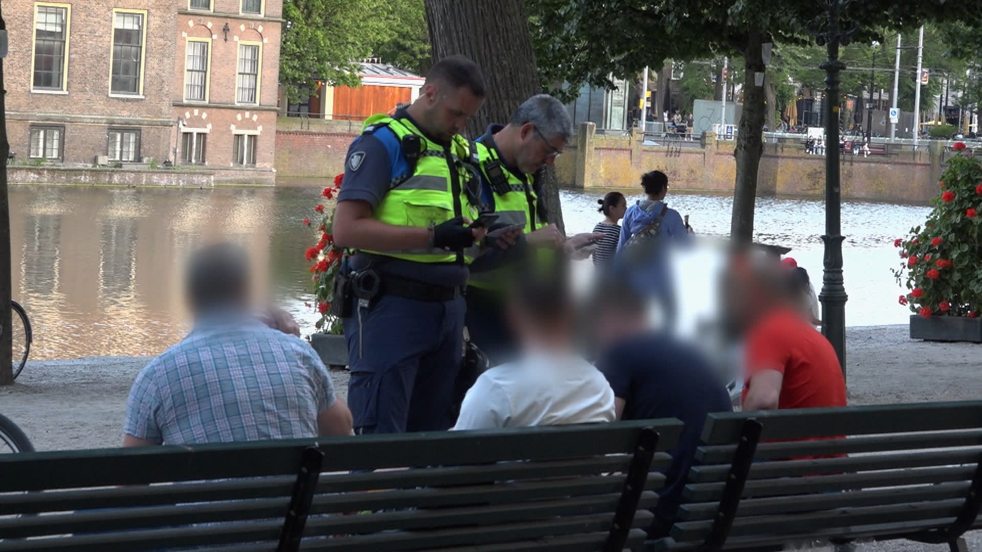 Seizoen 2025, aflevering 53