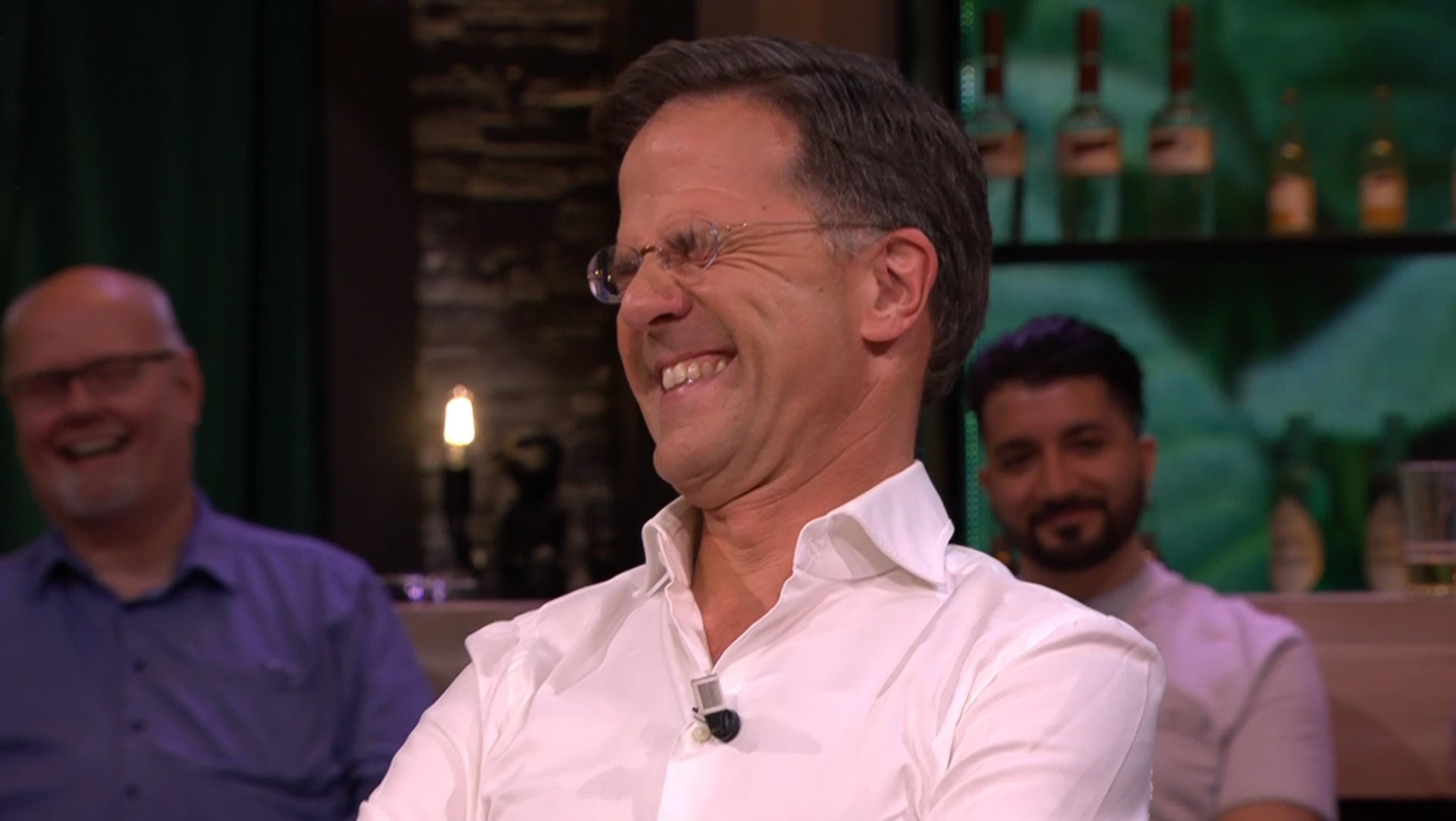 Seizoen 3, aflevering 95